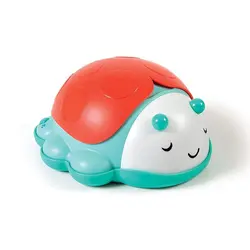 چراغ خواب جادویی Clementoni