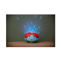 چراغ خواب جادویی Clementoni