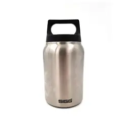 ظرف غذا SIGG