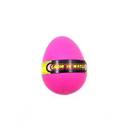 تخم فلامینگو