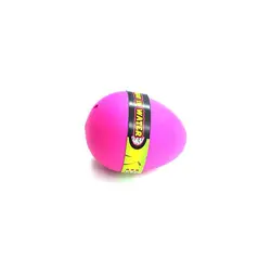 تخم فلامینگو