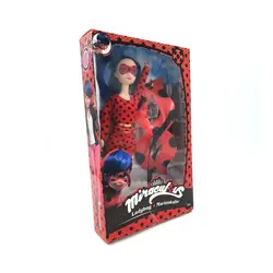 عروسک دختر کفش دوزکی با نقاب