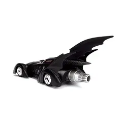 ماکت ماشین بتمن