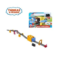 قطار Thomas &amp; Friends مدل GHK73