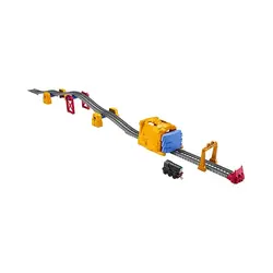 قطار Thomas &amp; Friends مدل GHK73