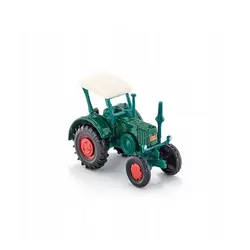 پک تکی شانسی ماکت های siku