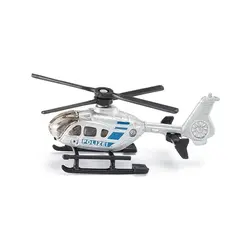 پک تکی شانسی ماکت های siku