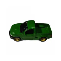 پک تکی شانسی ماکت های siku