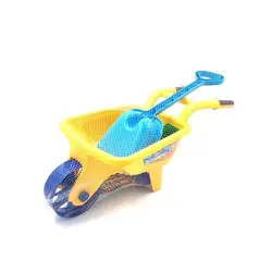 بیل و فرغون قلعه