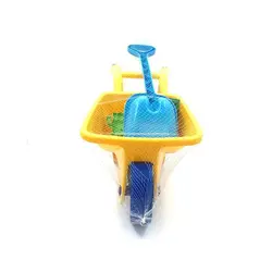 بیل و فرغون قلعه