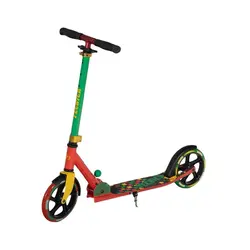 اسکوتر تکنیکامدل 205t