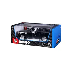 ماکت ماشین Range Rover