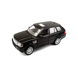 ماکت ماشین Range Rover