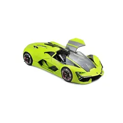 ماکت ماشین لامبورگینی Terzo millennio