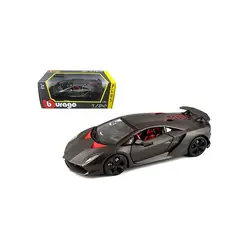 ماکت ماشین لامبورگینی Sesto Elemento