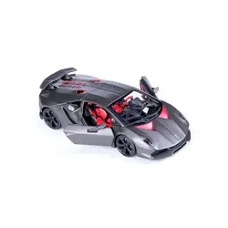 ماکت ماشین لامبورگینی Sesto Elemento