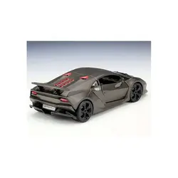 ماکت ماشین لامبورگینی Sesto Elemento