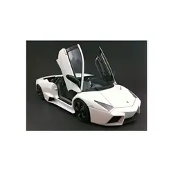 ماکت ماشین Lamborghini Reventon