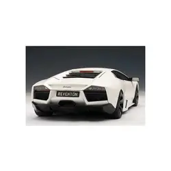 ماکت ماشین Lamborghini Reventon