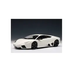 ماکت ماشین Lamborghini Reventon