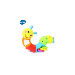 جغجغه هولی تویز مدل 786B