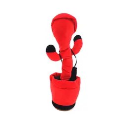 عروسک سخنگو اسکویید گیم