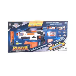 تفنگ Blaster