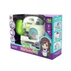 چرخ خیاطی مدل 6993