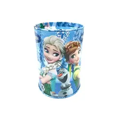 قلک قفل دار استوانه ای