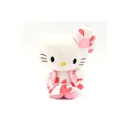 عروسک پولیشی هلو کیتی کوچک