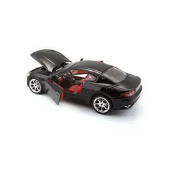 ماکت ماشین مازراتی GranTurismo