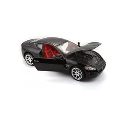 ماکت ماشین مازراتی GranTurismo