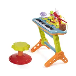 پیانو کودک Hola Toys