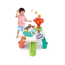 میز بازی موزیکال Hola Toys