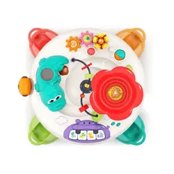 میز بازی موزیکال Hola Toys