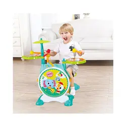 جاز کودک Hola Toys