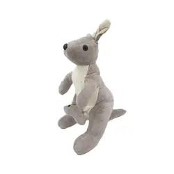 عروسک کانگورو پولیشی