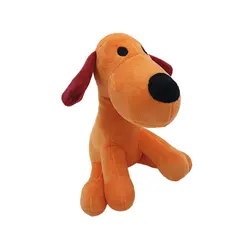 عروسک پولیشی سگ پوکویو