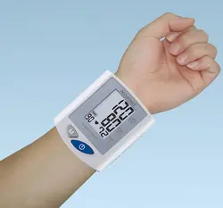 فشارسنج مچی اکیومد accumed مدل k150