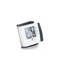 فشارسنج مچی دیجیتال برند Zenith Med مدل LD732