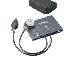 فشارسنج عقربه ای ABN مدل econom