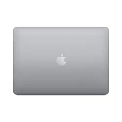 لپ تاپ 13 اینچی اپل مدل MacBook Pro MYD92 2021 – M1 – 8GB – 512GB
