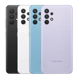 خرید گوشی موبایل سامسونگ Galaxy A32 5G نسخه 128/8