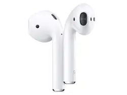 هندزفری اصلی ایرپادز اپل Apple AirPods with Wireless Charging Case