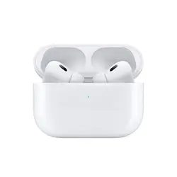هدفون بلوتوثی اپل مدل AirPods Pro 2