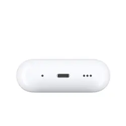 هدفون بلوتوثی اپل مدل AirPods Pro 2