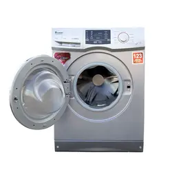 ماشین لباسشویی لیدر | 7 کیلویی | 1200 دور | سفید