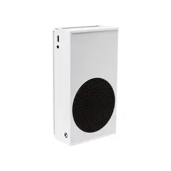 استند و پایه دیواری فلزی نگهدارنده Xbox Series S