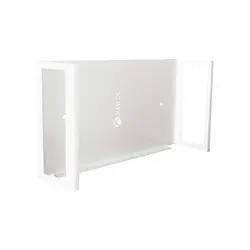 استند و پایه دیواری فلزی نگهدارنده Xbox Series S