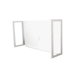 استند و پایه دیواری فلزی نگهدارنده Xbox Series S